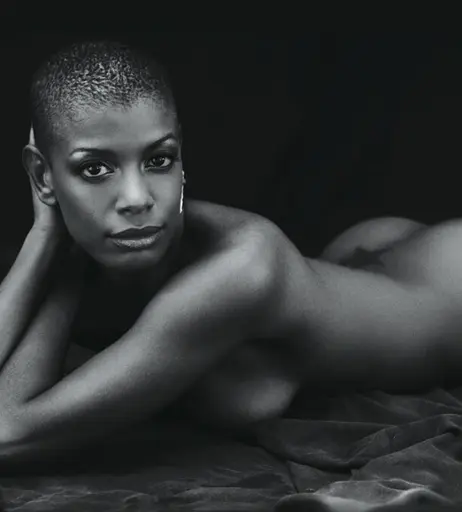 Image 7337428 from Thalma de Freitas