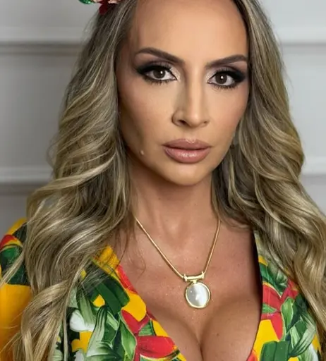 Image 7337176 from Iara Amaral