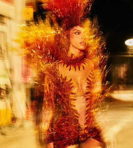 Image 7337133 from Giovanna Lancellotti