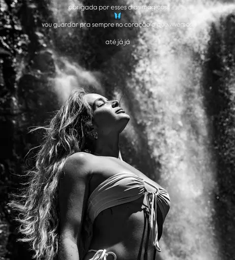 Image 7337014 from Camila Mayrink