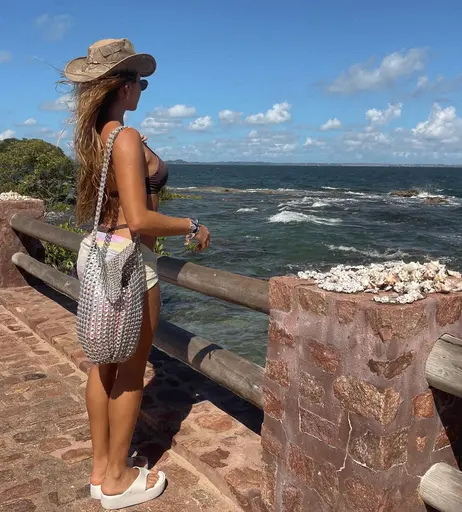 Image 7337006 from Camila Mayrink