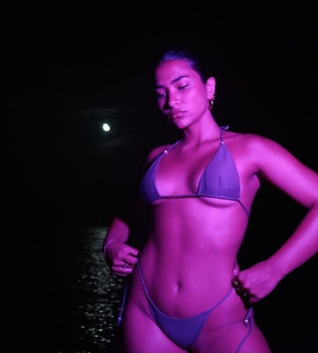 Image 733455 from Sienna Mae Gomez