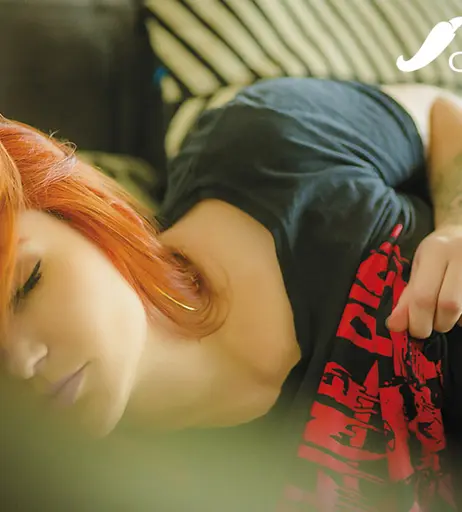 Image 7334453 from Hilo Suicide