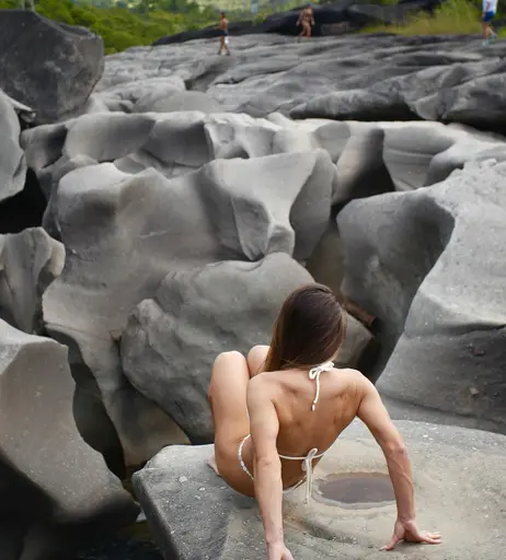 Image 7334650 from Aricia Silva (ex-panicat)