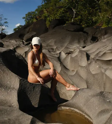 Image 7334648 from Aricia Silva (ex-panicat)