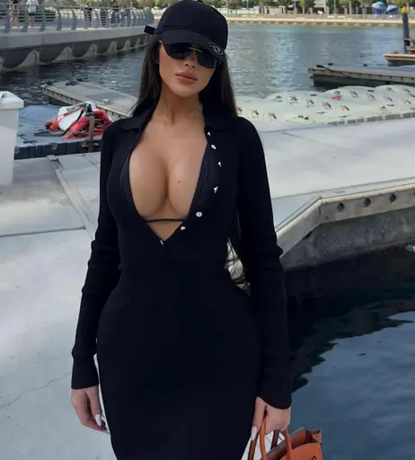 Image 7334055 from Bianca Anchieta