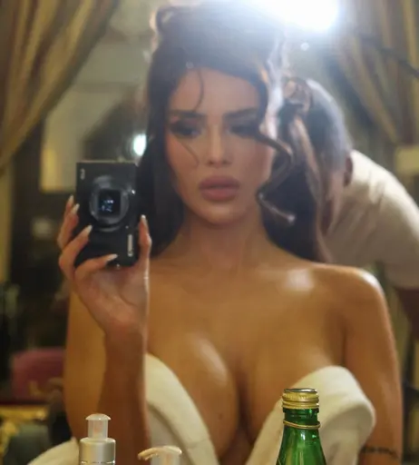 Image 7334054 from Bianca Anchieta