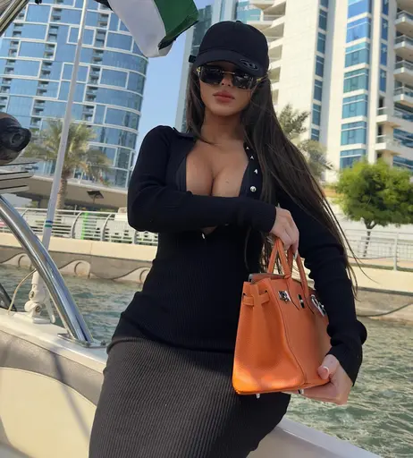 Image 7334047 from Bianca Anchieta