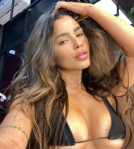 Image 7334060 from Bianca Anchieta