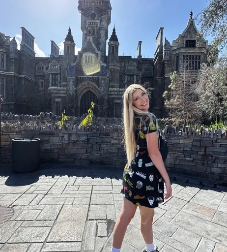 Image 7331438 from Noelle Foley