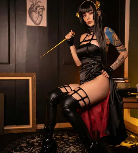 Image 7331981 from brazilianbootybabe | teenbrazilianbabe | Lana Shaw