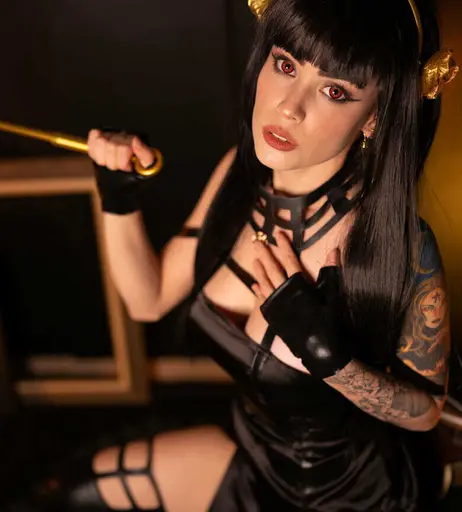 Image 7331987 from brazilianbootybabe | teenbrazilianbabe | Lana Shaw
