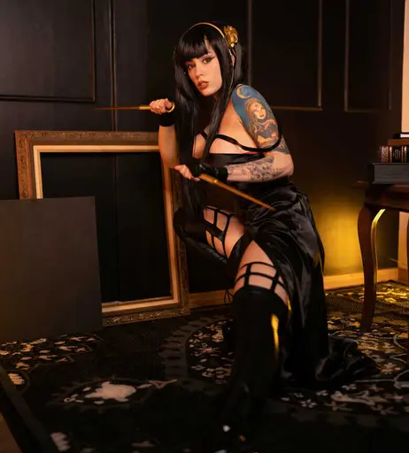 Image 7332008 from brazilianbootybabe | teenbrazilianbabe | Lana Shaw