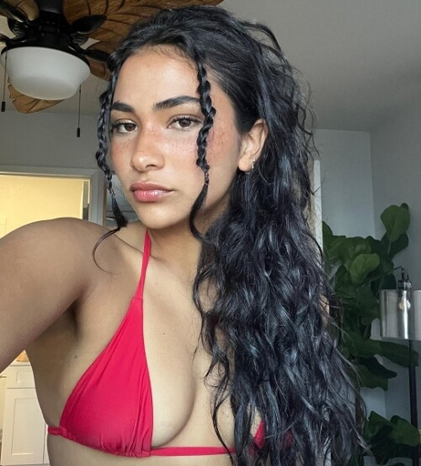Image 733382 from Sienna Mae Gomez