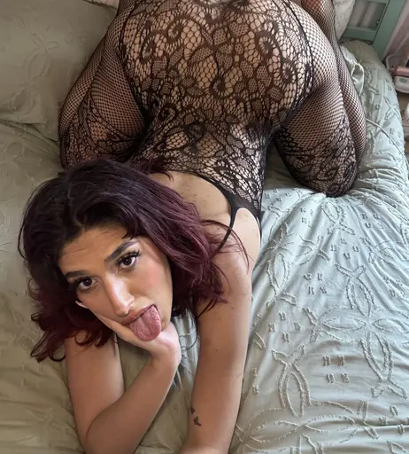 Image 7330944 from urgrllcrush / urluvrgrll / sara