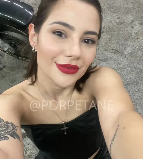 Image 7339321 from Porpetane l Mare