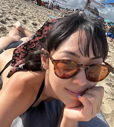 Image 7339990 from Ana Hikari