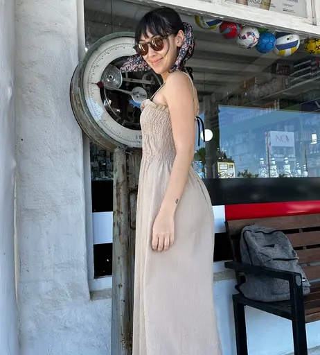 Image 7339988 from Ana Hikari