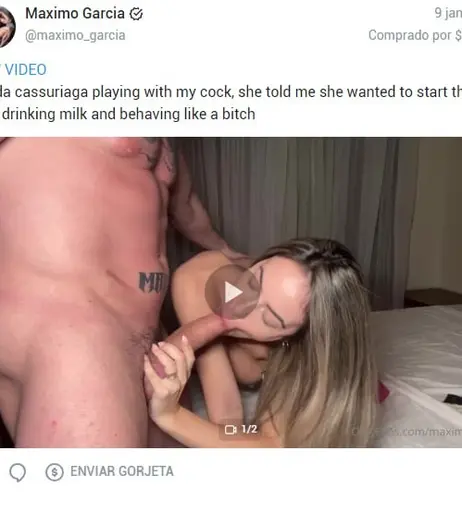 Image 7338845 from Fernanda Cassuriaga