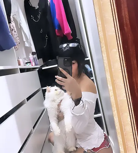 Image 7338627 from Yasmim Cat