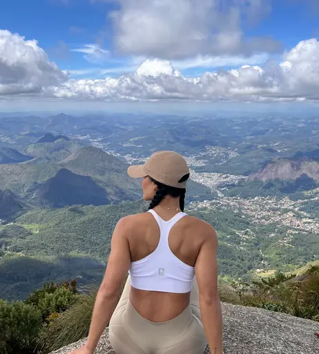 Image 7338234 from Aline Mineiro