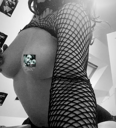 Image 7325 from Gothminze