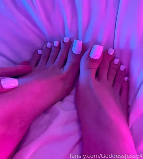 Image 7325077 from Trans Feet