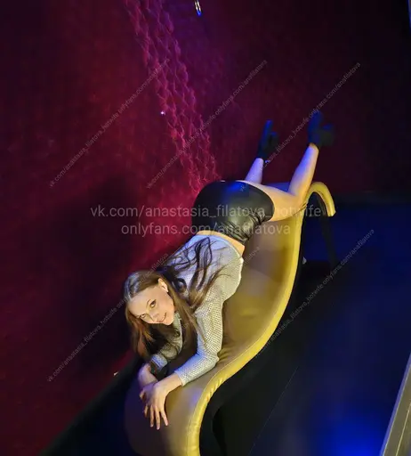 Image 7327798 from AnaFilatova | Anastasia_Filatovahotwife