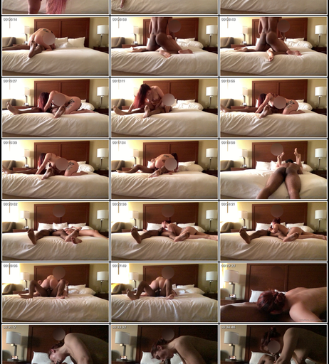 Image 7327708 from redrosebb | redrosebx2 | traveling hotwife | redhotwiferose