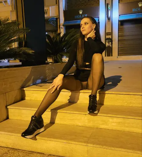 Image 7327725 from AnaFilatova | Anastasia_Filatovahotwife