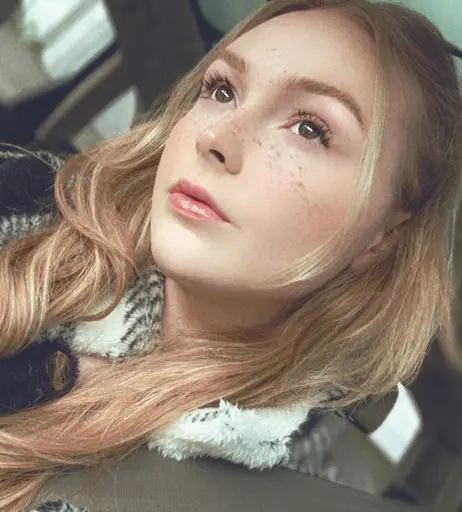 Image 7327646 from shy_trans