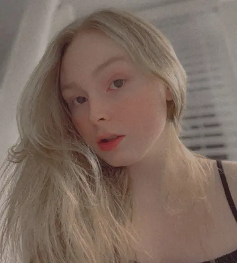 Image 7327619 from shy_trans