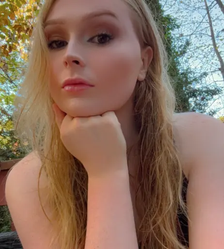 Image 7327614 from shy_trans