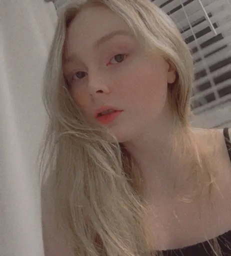 Image 7327617 from shy_trans