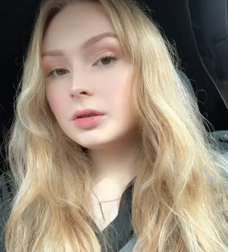 Image 7327632 from shy_trans