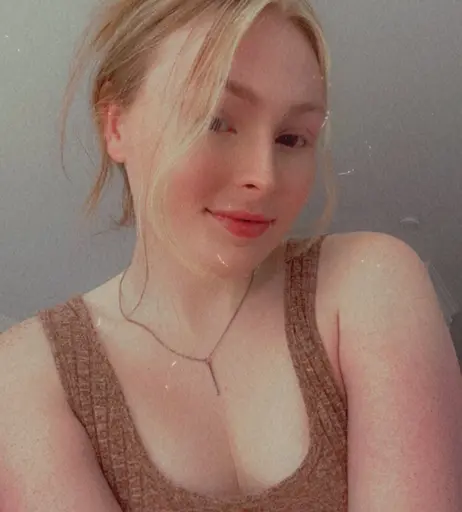 Image 7327630 from shy_trans