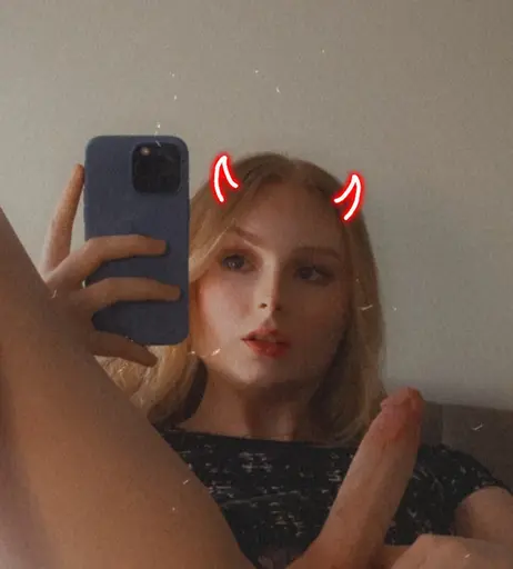 Image 7327626 from shy_trans