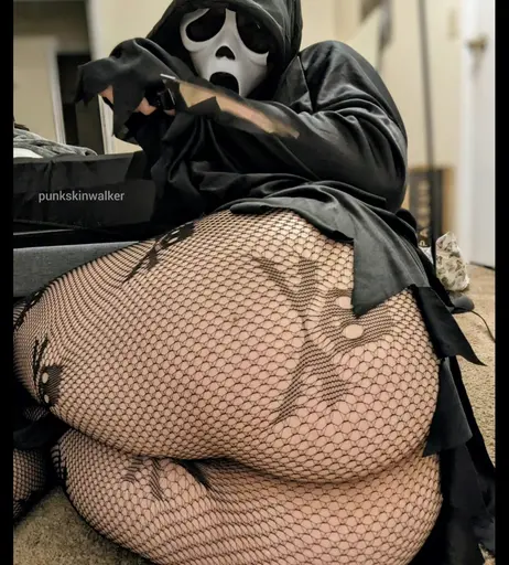 Image 7324253 from Punkskinwalker | Punkfolery