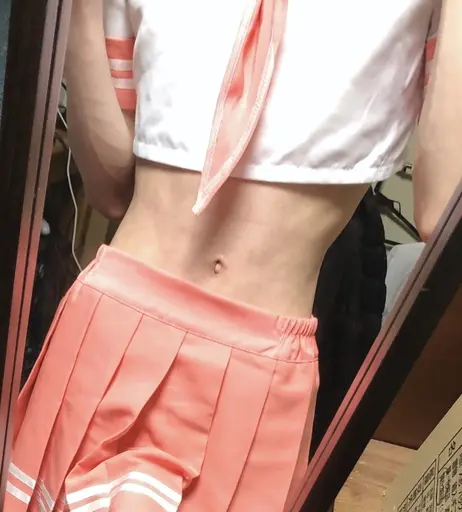 Image 7324938 from Finni081 | Big Dick Astolfo Cosplayer