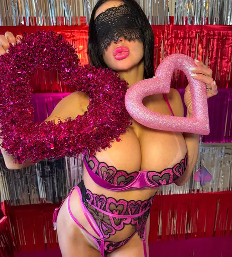 Image 7322721 from bbcslutwife4u_2 | etherealqos