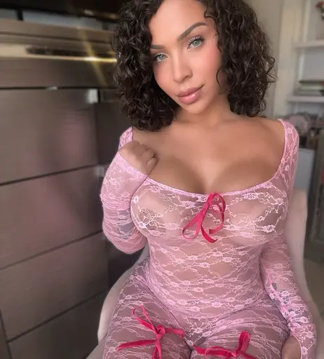 Image 7323050 from Winterxxdoll
