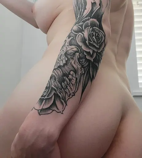 Image 7320401 from Kyliebitkin