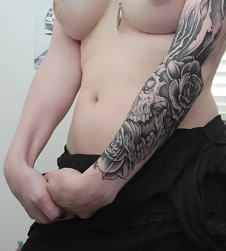 Image 7320397 from Kyliebitkin