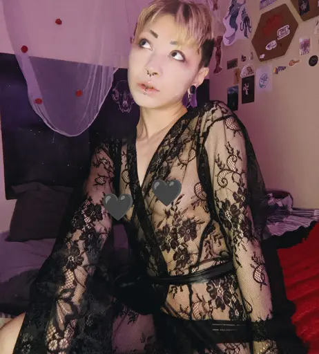Image 7329577 from emberetsuko