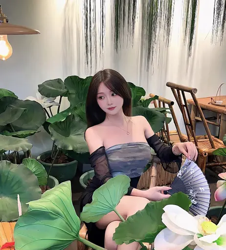Image 7328877 from [CD] Sola 酱也要成为双马尾