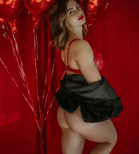Image 7328564 from Lucy Cloud | GCCouple1 | lucycloud