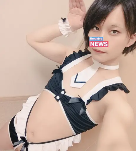 Image 7328625 from Riu_SOKEIBU