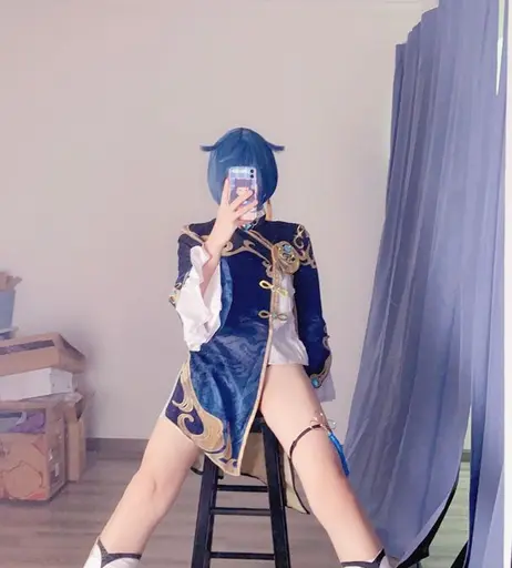 Image 7328993 from NyaruShiro | HanaSliver