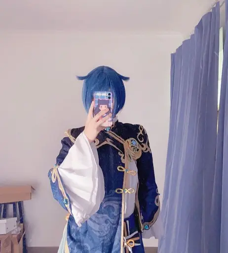 Image 7328974 from NyaruShiro | HanaSliver