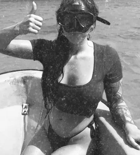 Image 731509 from Melissa Damilia